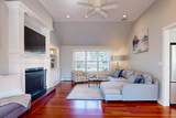 45 Stanhope Dr - Photo 12