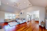 45 Stanhope Dr - Photo 13