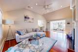 45 Stanhope Dr - Photo 14