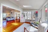 45 Stanhope Dr - Photo 15