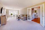 45 Stanhope Dr - Photo 17