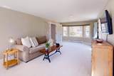 45 Stanhope Dr - Photo 18