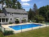 45 Stanhope Dr - Photo 2
