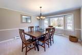 45 Stanhope Dr - Photo 20