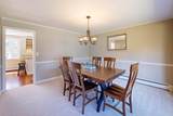 45 Stanhope Dr - Photo 21