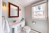 45 Stanhope Dr - Photo 22
