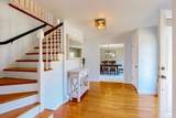 45 Stanhope Dr - Photo 23