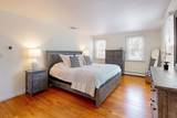 45 Stanhope Dr - Photo 24
