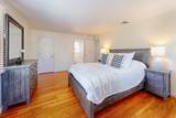 45 Stanhope Dr - Photo 25
