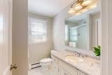 45 Stanhope Dr - Photo 27