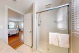 45 Stanhope Dr - Photo 28