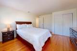 45 Stanhope Dr - Photo 29