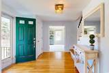 45 Stanhope Dr - Photo 3