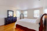 45 Stanhope Dr - Photo 30