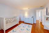 45 Stanhope Dr - Photo 31