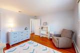45 Stanhope Dr - Photo 32