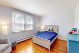 45 Stanhope Dr - Photo 33