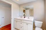 45 Stanhope Dr - Photo 35