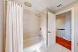 45 Stanhope Dr - Photo 36