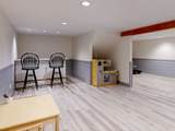45 Stanhope Dr - Photo 40