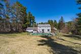 45 Stanhope Dr - Photo 41