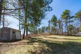 45 Stanhope Dr - Photo 42