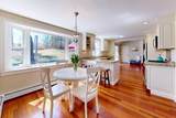 45 Stanhope Dr - Photo 5