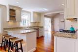 45 Stanhope Dr - Photo 6