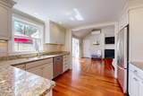 45 Stanhope Dr - Photo 8