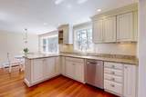 45 Stanhope Dr - Photo 9