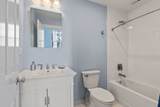 110 O St - Photo 12
