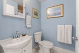 110 O St - Photo 15