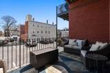 110 O St - Photo 17