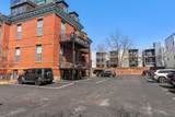 110 O St - Photo 18