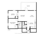 110 O St - Photo 19