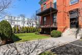 110 O St - Photo 2