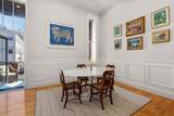 110 O St - Photo 6