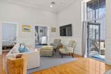 110 O St - Photo 8