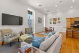 110 O St - Photo 9