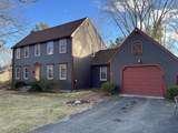52 Windsor Rd - Photo 1