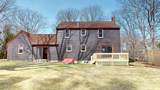 52 Windsor Rd - Photo 5