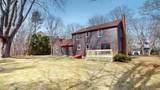 52 Windsor Rd - Photo 6