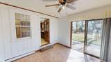 52 Windsor Rd - Photo 7