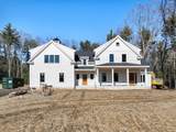 8 Maiden Way - Photo 1