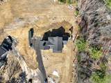 8 Maiden Way - Photo 10