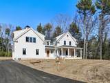 8 Maiden Way - Photo 2