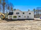 8 Maiden Way - Photo 4