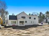 8 Maiden Way - Photo 5