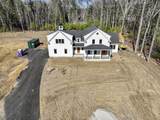 8 Maiden Way - Photo 6