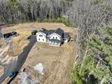 8 Maiden Way - Photo 8